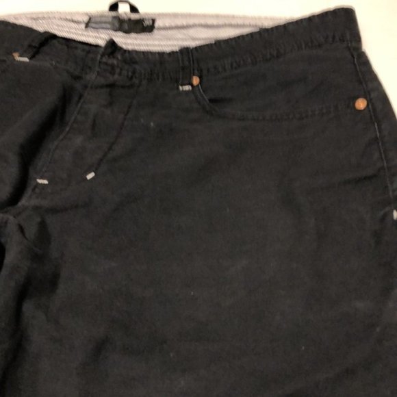 Private Member Jeans Size 36 - Picture 11 of 12